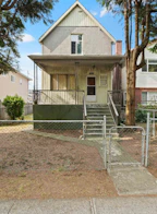 2673 Pandora Street