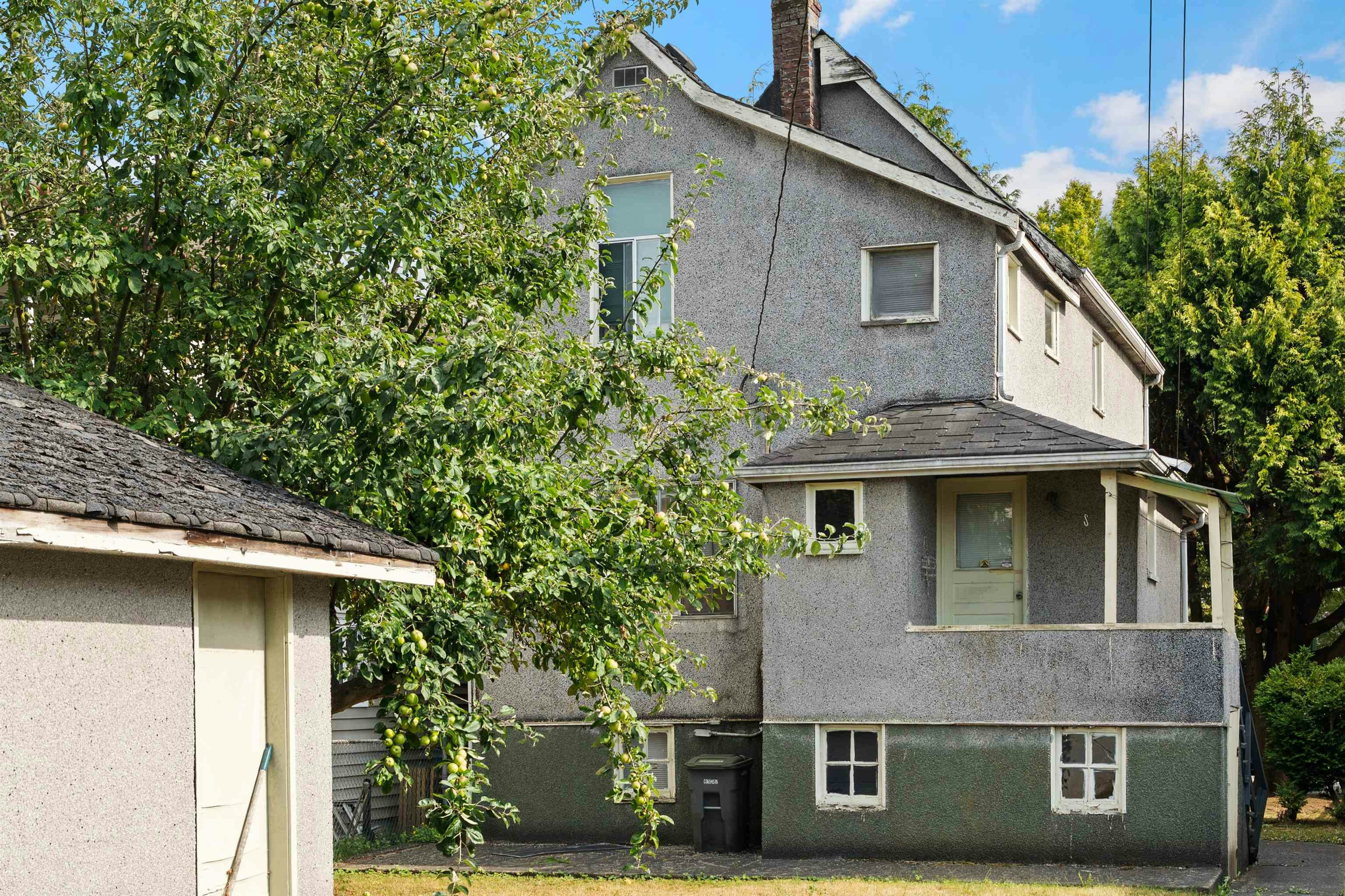 2673 Pandora Street - 5