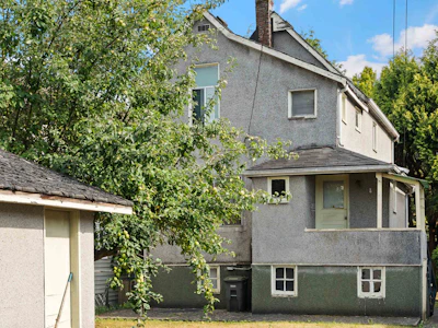 2673 Pandora Street - 5