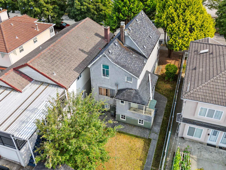 2673 Pandora Street, Vancouver, BC, V5K 1V9 - 14