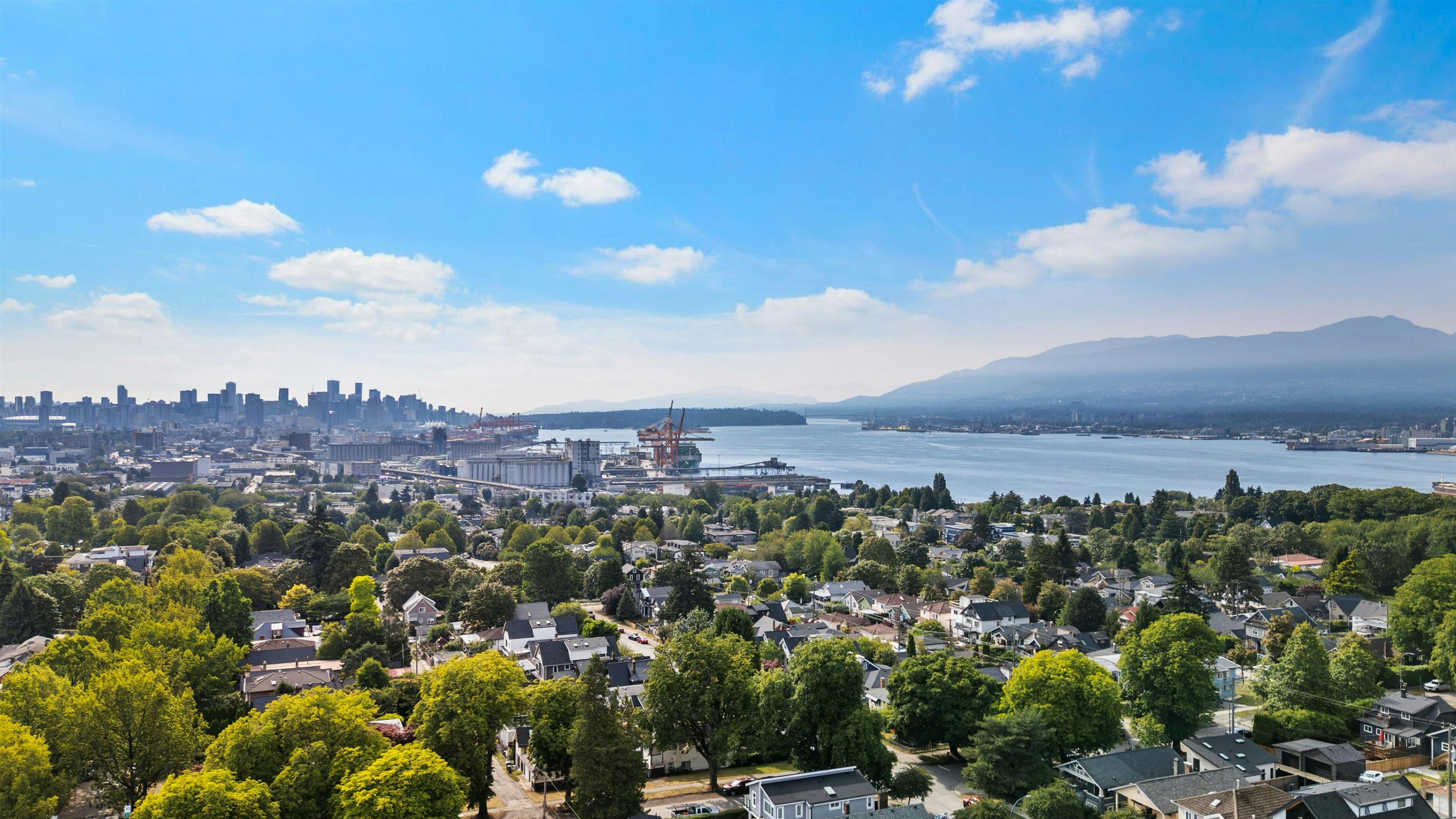 2673 Pandora Street, Vancouver, BC, V5K 1V9 - 16