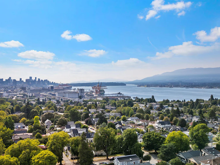 2673 Pandora Street, Vancouver, BC, V5K 1V9 - 16