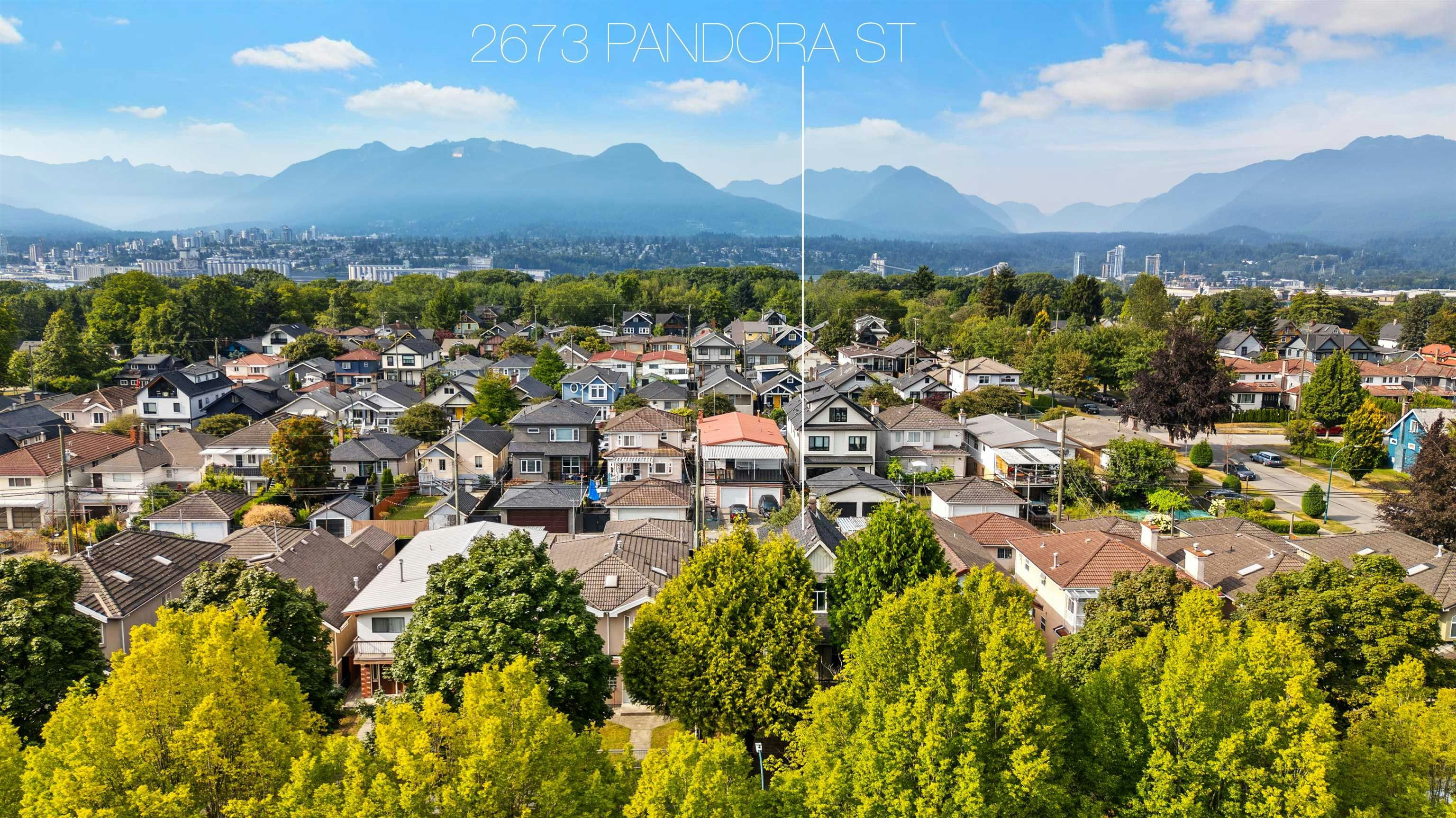 2673 Pandora Street, Vancouver, BC, V5K 1V9 - 8