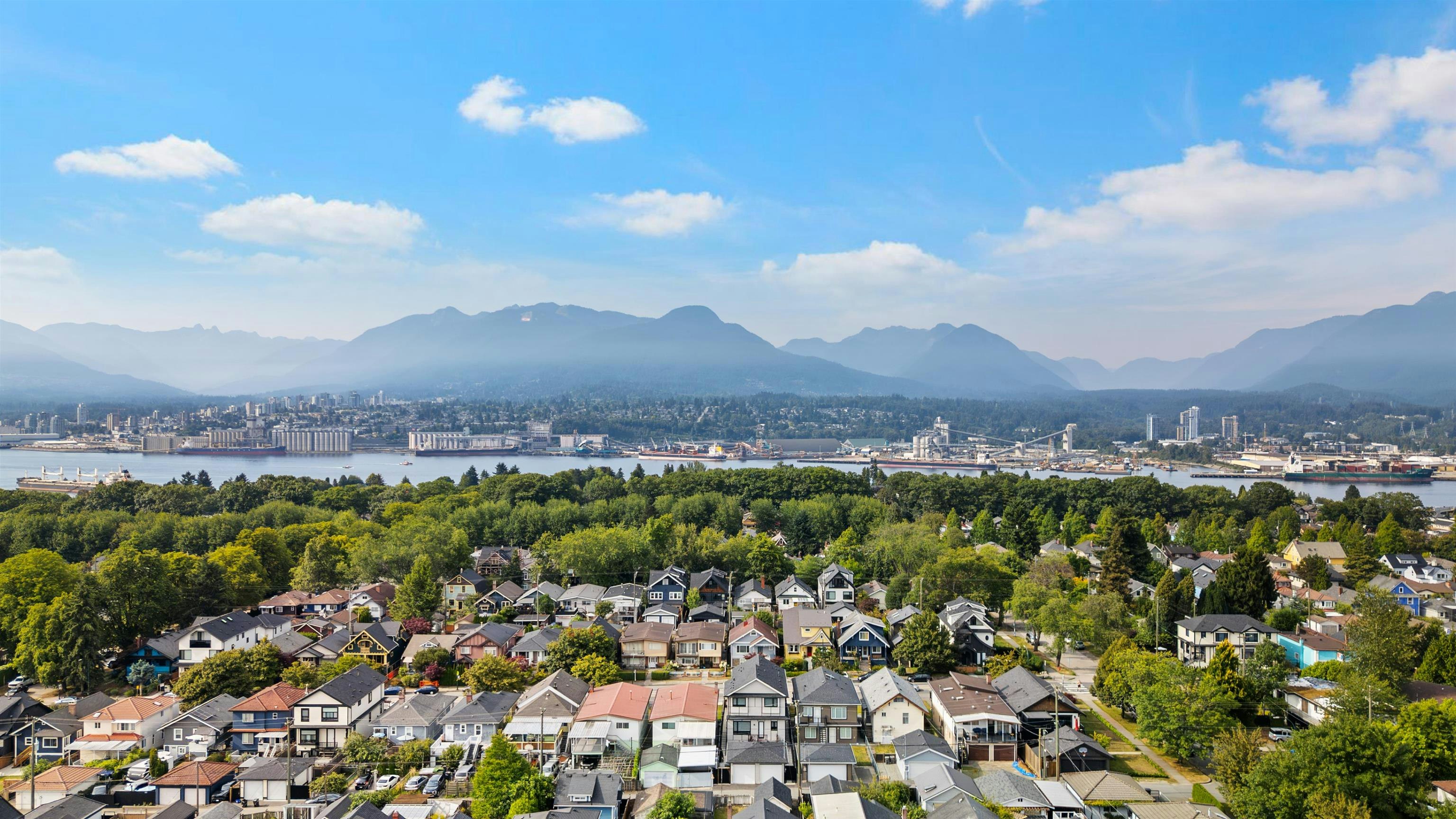 2673 Pandora Street, Vancouver, BC, V5K 1V9 - 17