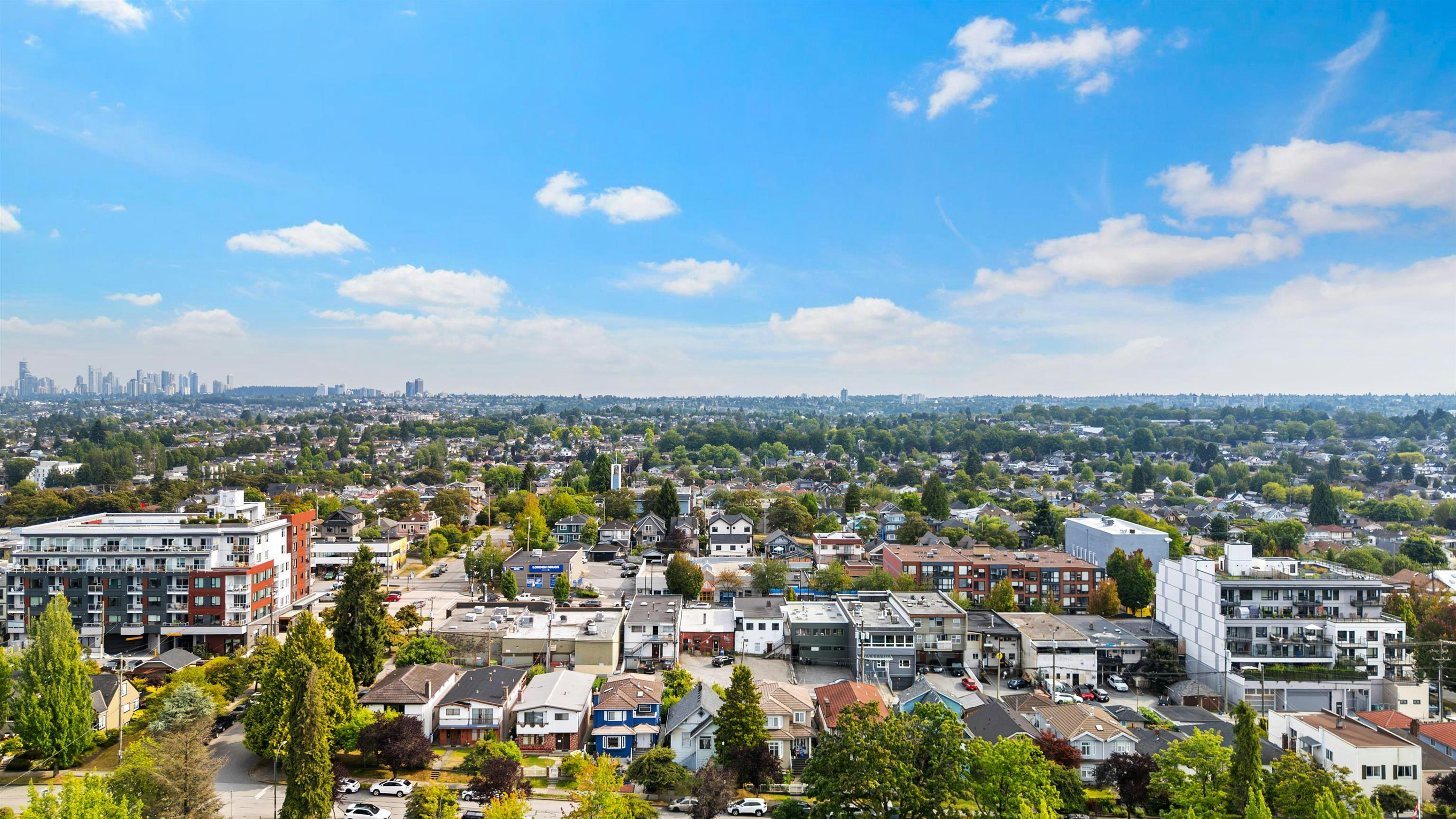2673 Pandora Street, Vancouver, BC, V5K 1V9 - 15
