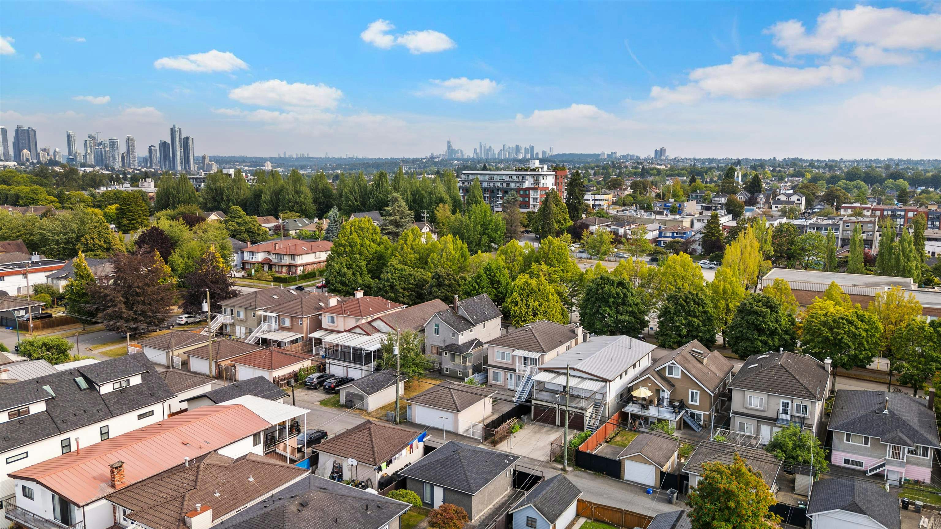 2673 Pandora Street, Vancouver, BC, V5K 1V9 - 20
