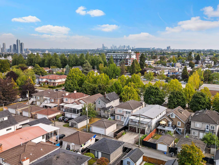 2673 Pandora Street, Vancouver, BC, V5K 1V9 - 20