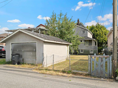2673 Pandora Street - 4