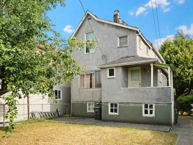 2673 Pandora Street, Vancouver, BC, V5K 1V9 - 6