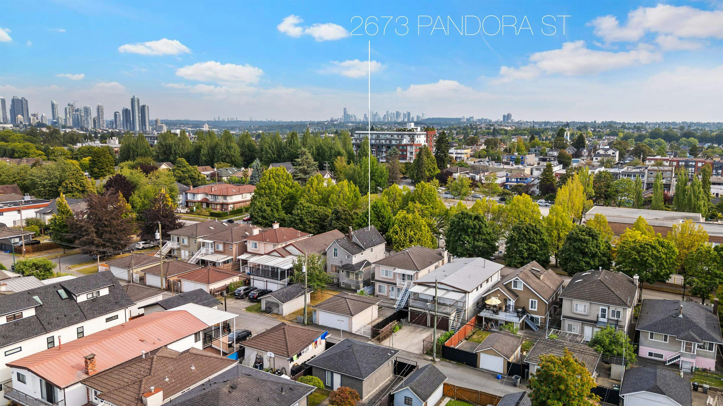 2673 Pandora Street, Vancouver, BC, V5K 1V9 - 19
