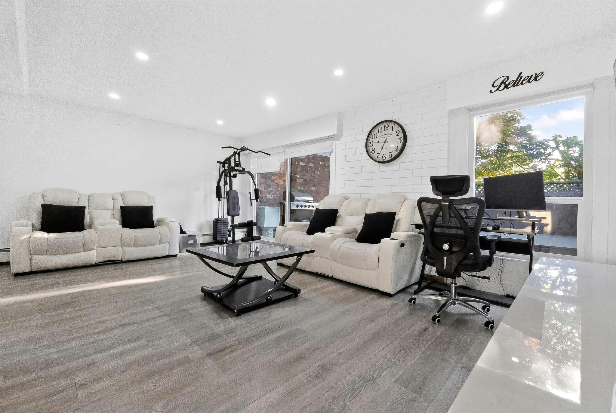 211-13931 74 Avenue - 4