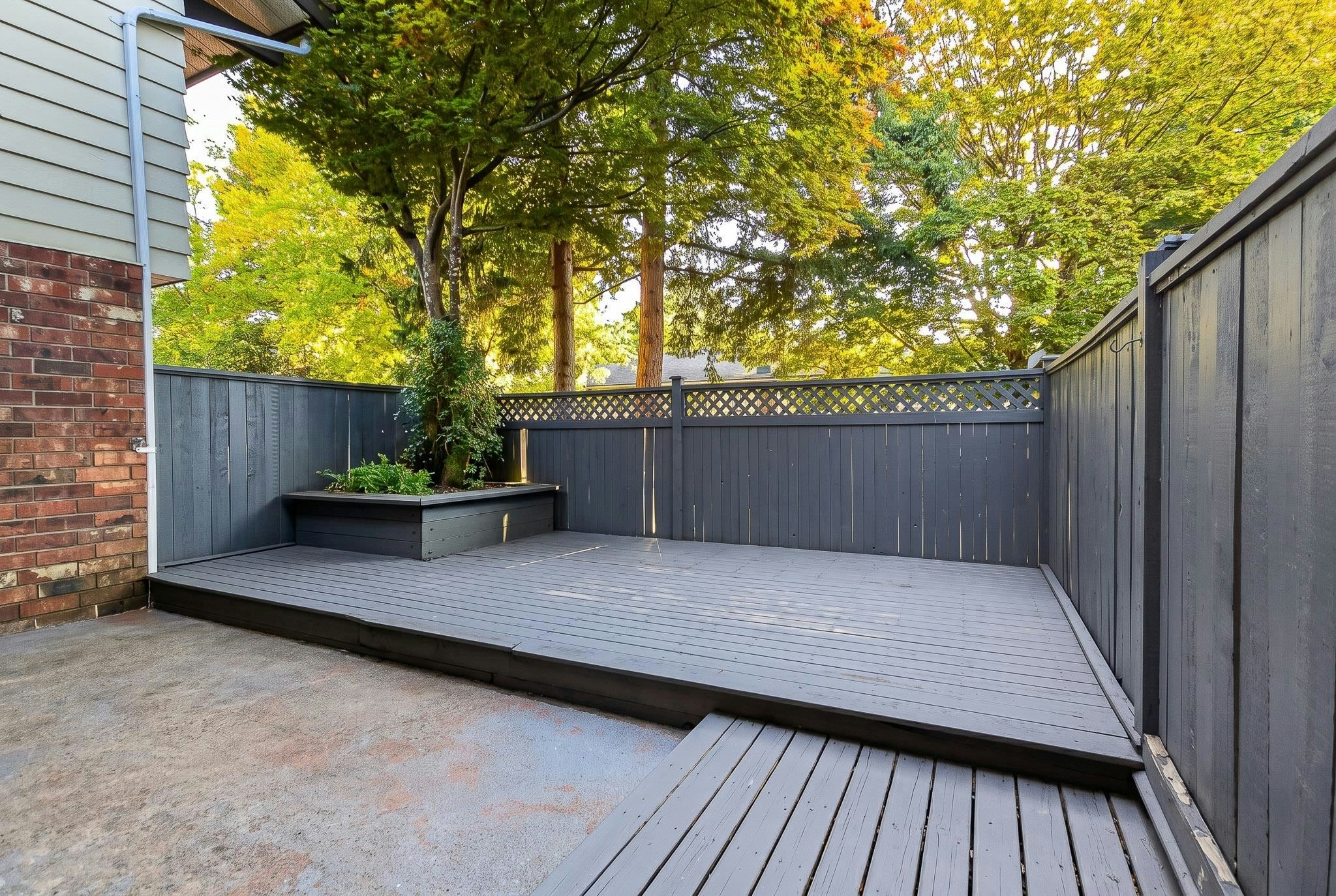 211-13931 74 Avenue, Surrey, BC, V3W 6G6 - 20