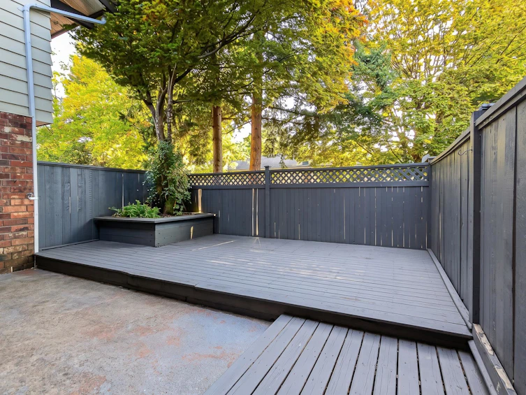 211-13931 74 Avenue, Surrey, BC, V3W 6G6 - 20