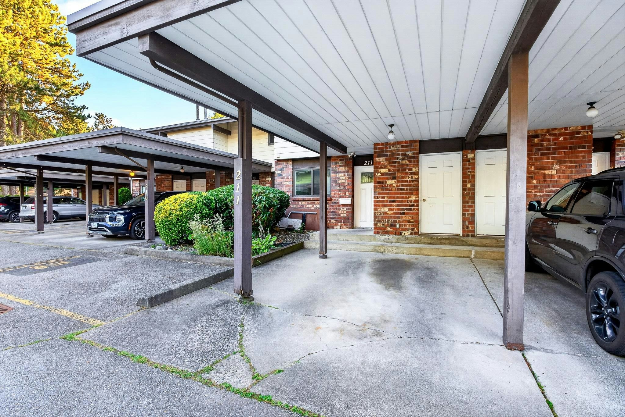 211-13931 74 Avenue, Surrey, BC, V3W 6G6 - 21