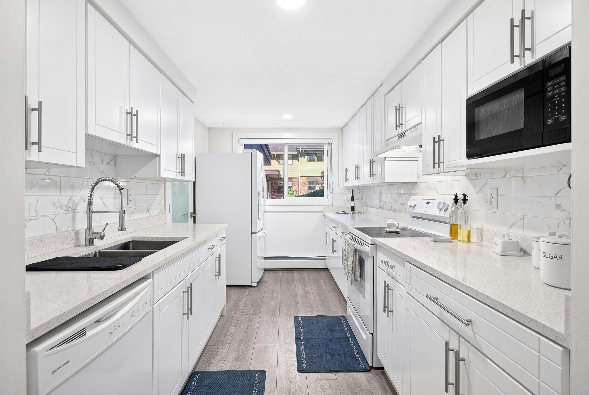 211-13931 74 Avenue, Surrey, BC, V3W 6G6 - 9