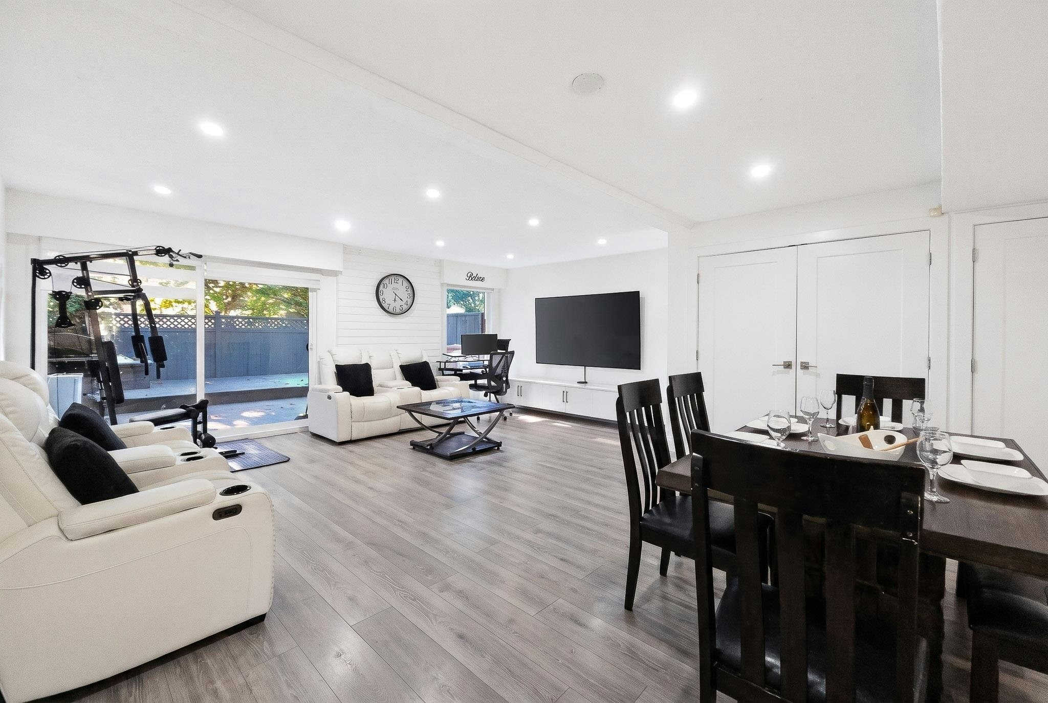 211-13931 74 Avenue - 5