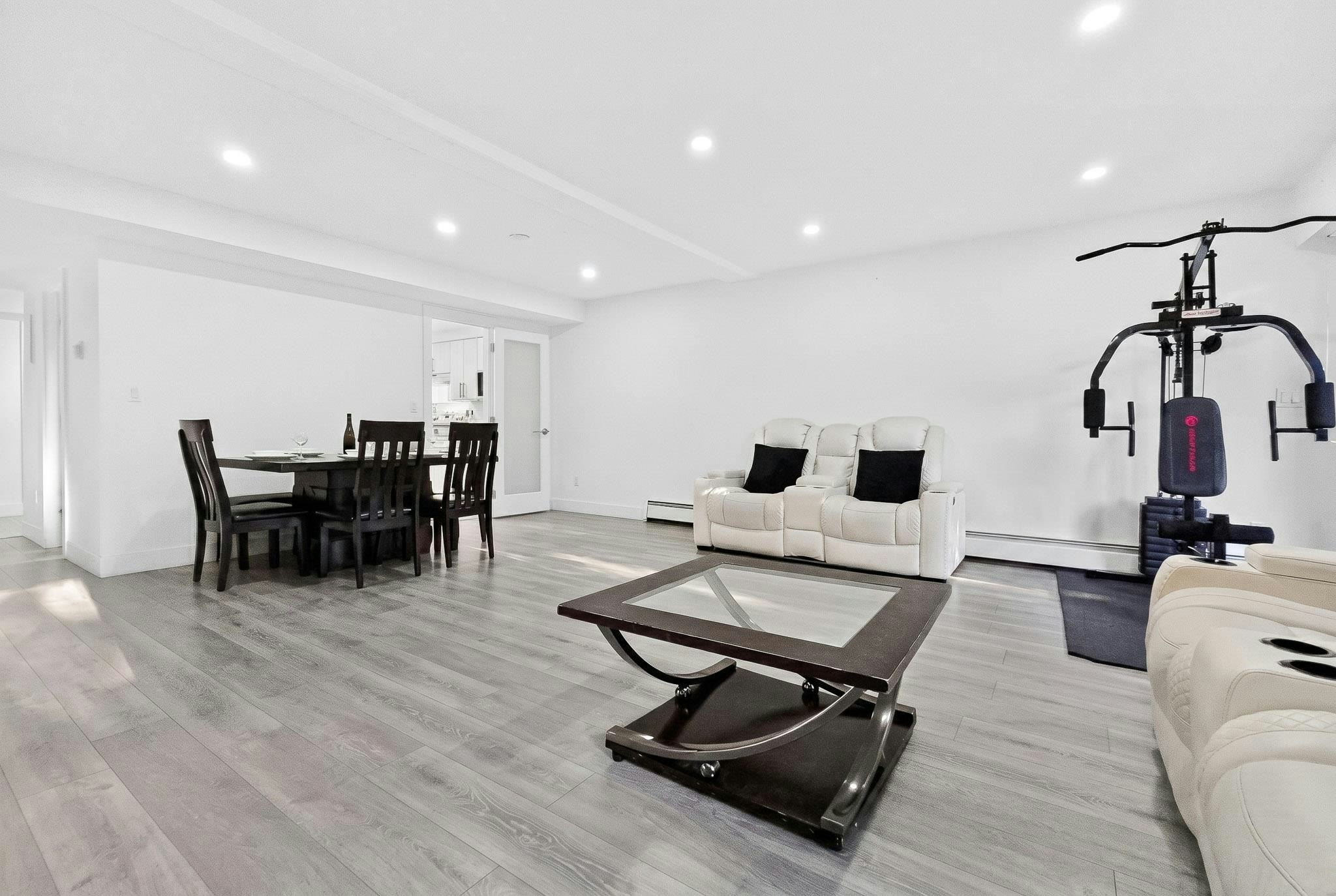 211-13931 74 Avenue, Surrey, BC, V3W 6G6 - 7