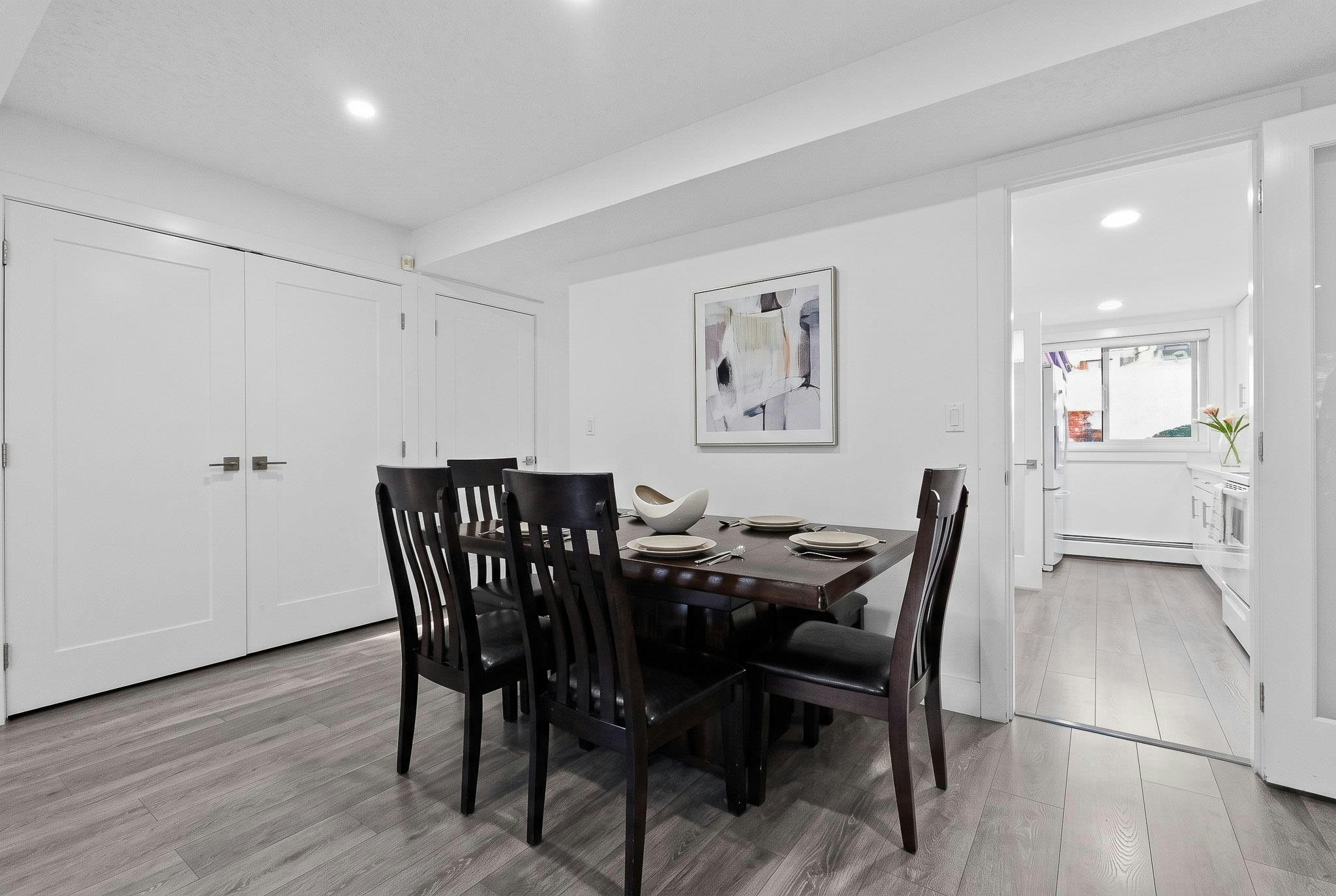 211-13931 74 Avenue, Surrey, BC, V3W 6G6 - 8