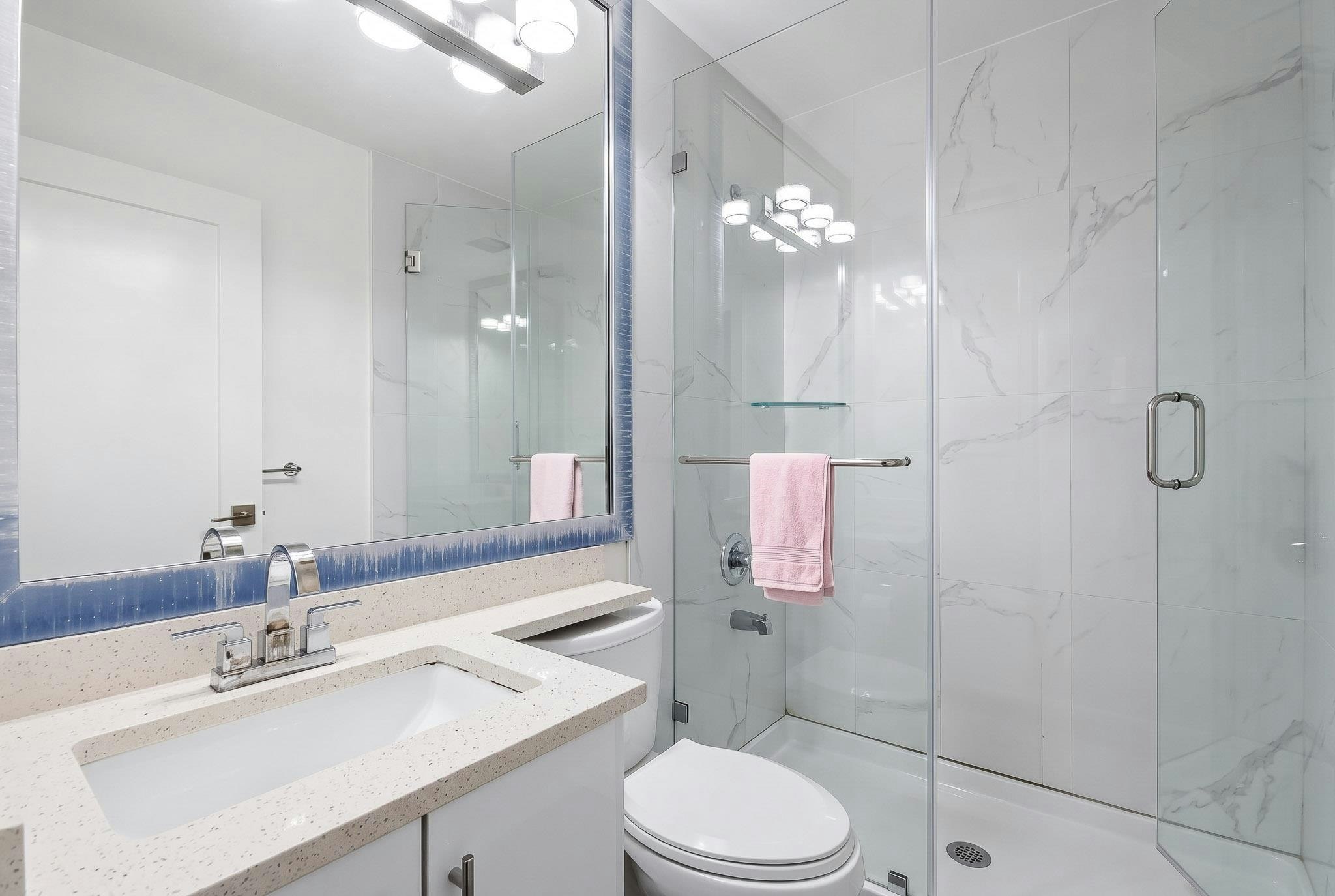 211-13931 74 Avenue, Surrey, BC, V3W 6G6 - 14