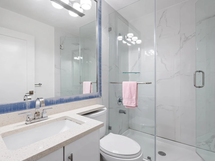 211-13931 74 Avenue, Surrey, BC, V3W 6G6 - 14