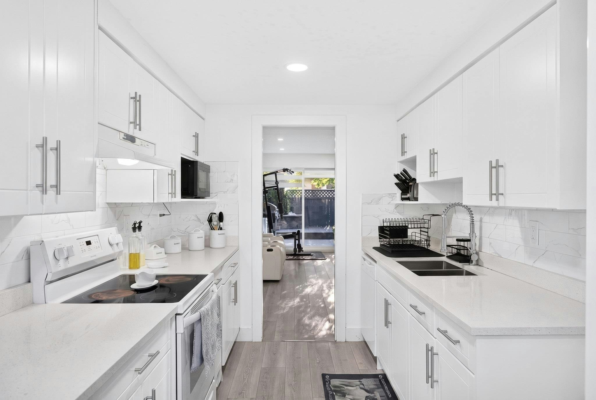 211-13931 74 Avenue, Surrey, BC, V3W 6G6 - 10