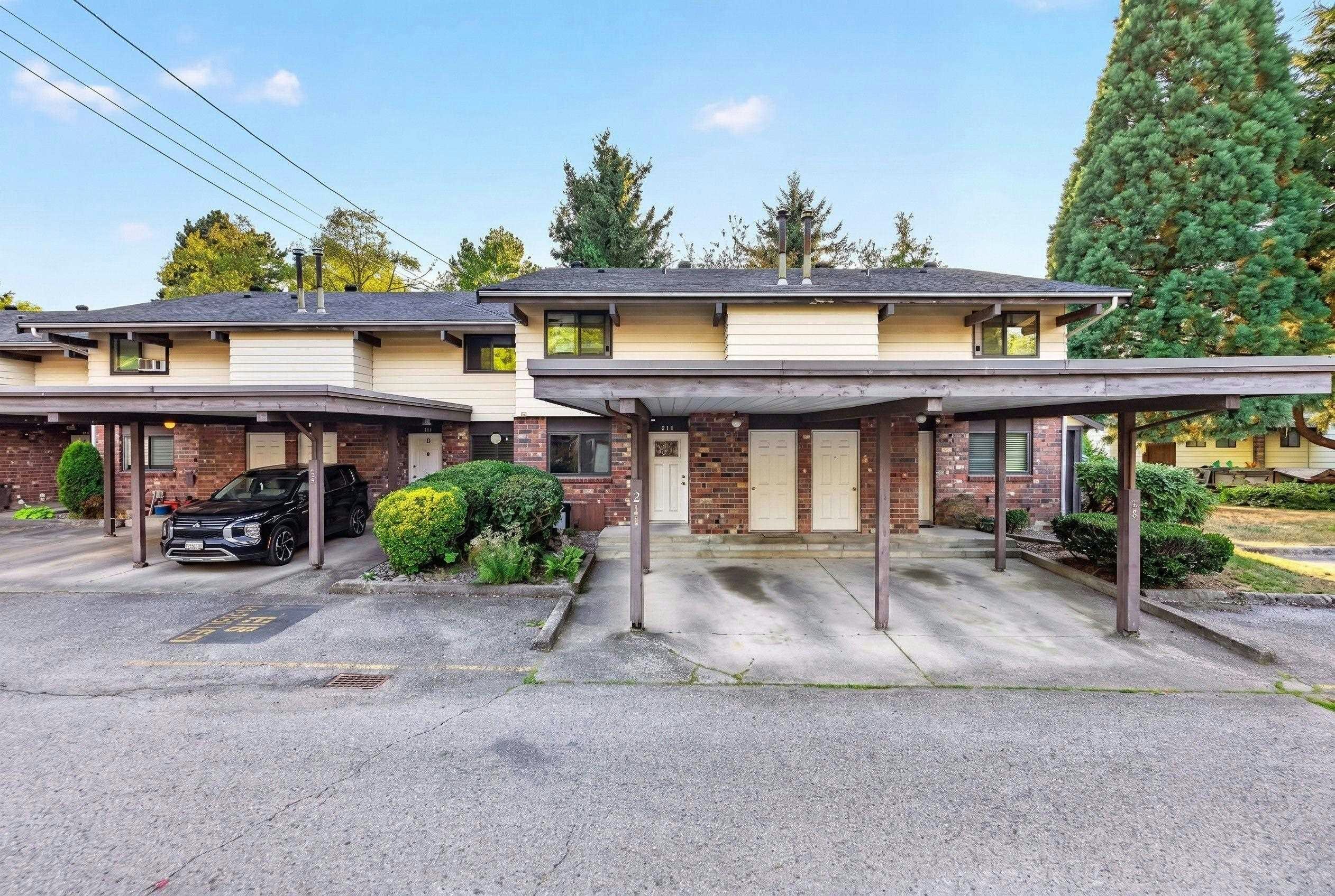 211-13931 74 Avenue, Surrey, BC, V3W 6G6 - 22