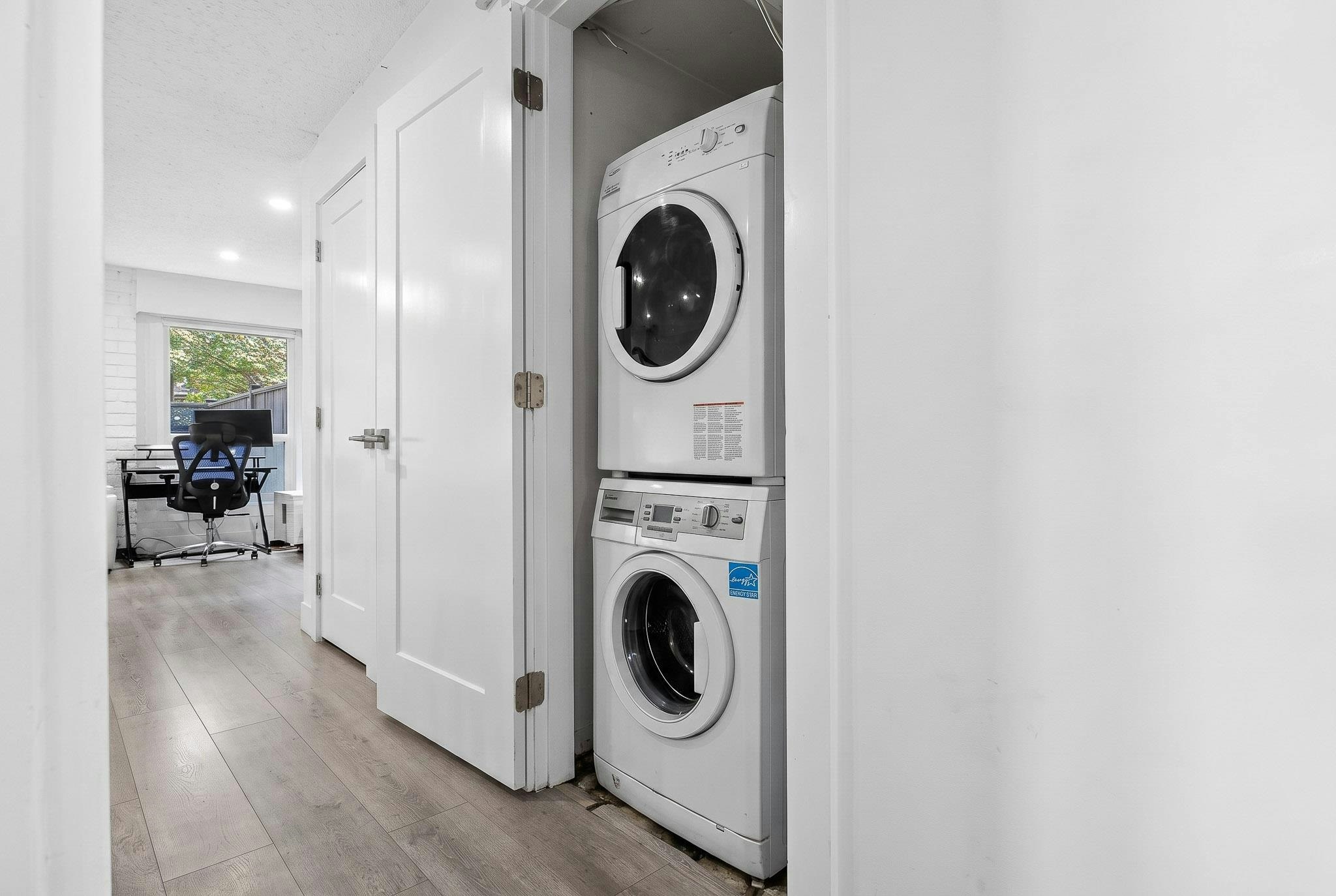 211-13931 74 Avenue, Surrey, BC, V3W 6G6 - 18