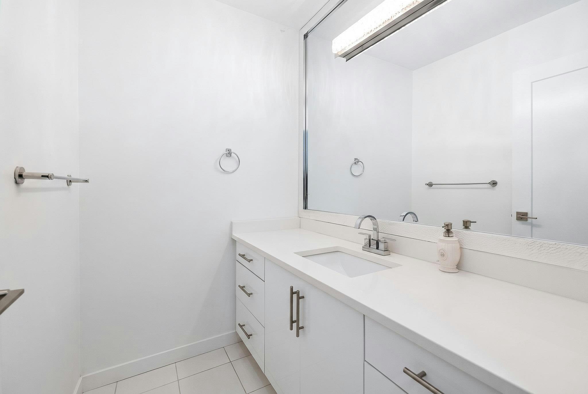 211-13931 74 Avenue, Surrey, BC, V3W 6G6 - 16