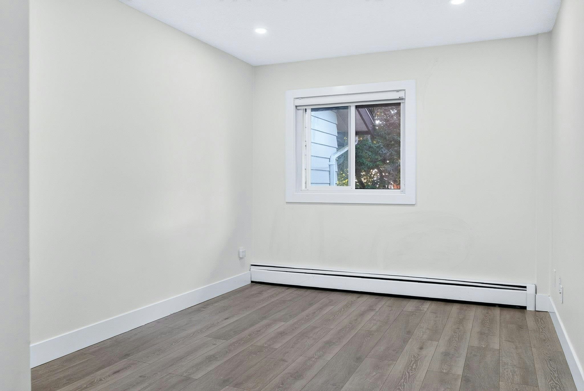 211-13931 74 Avenue, Surrey, BC, V3W 6G6 - 17