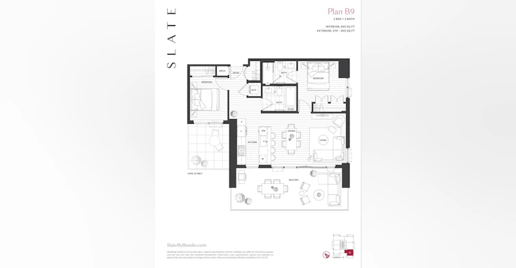 3705-2135 Springer Avenue, Burnaby, BC, V5B 0C1 - 16