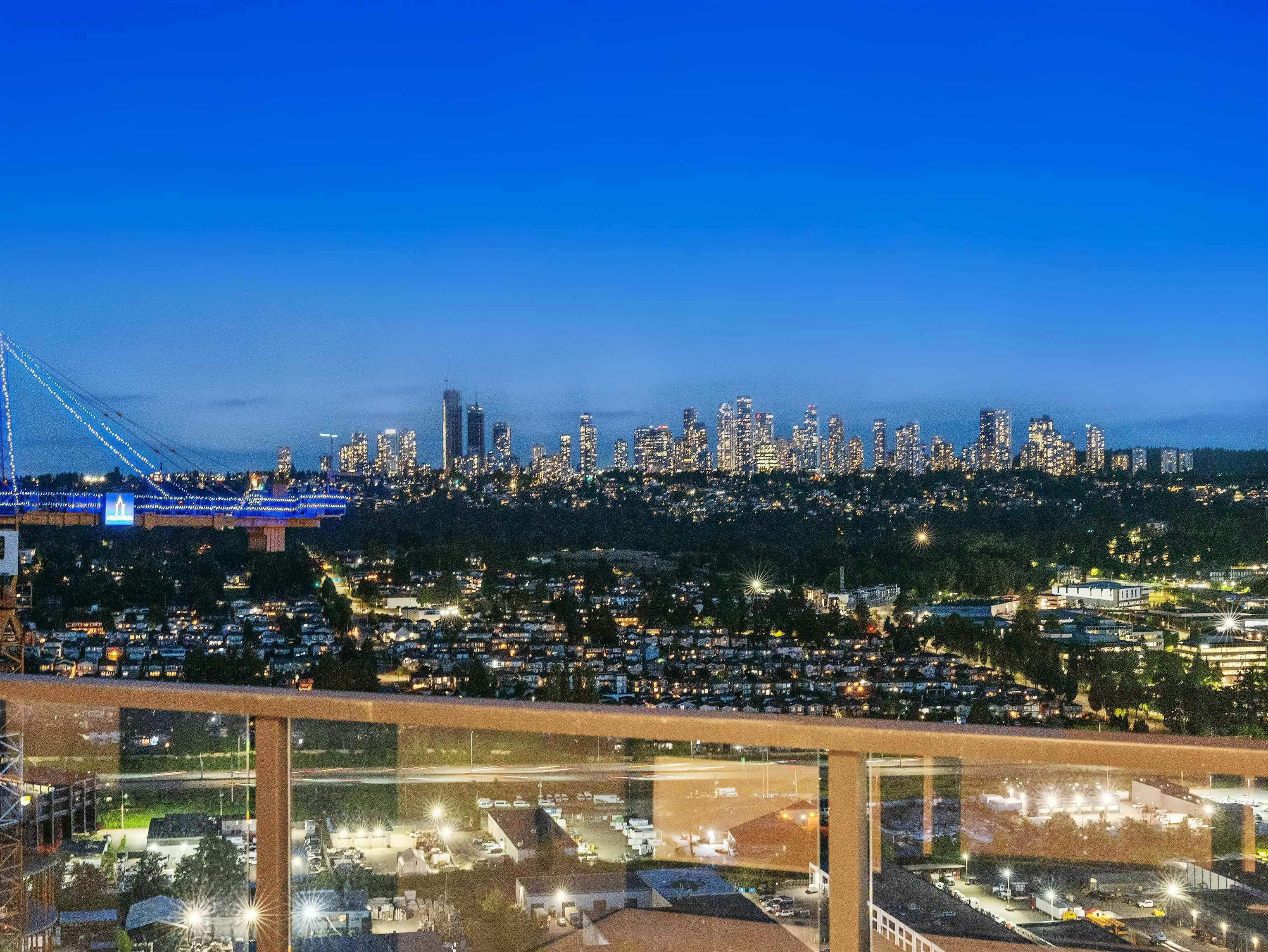 3705-2135 Springer Avenue, Burnaby, BC, V5B 0C1 - 11