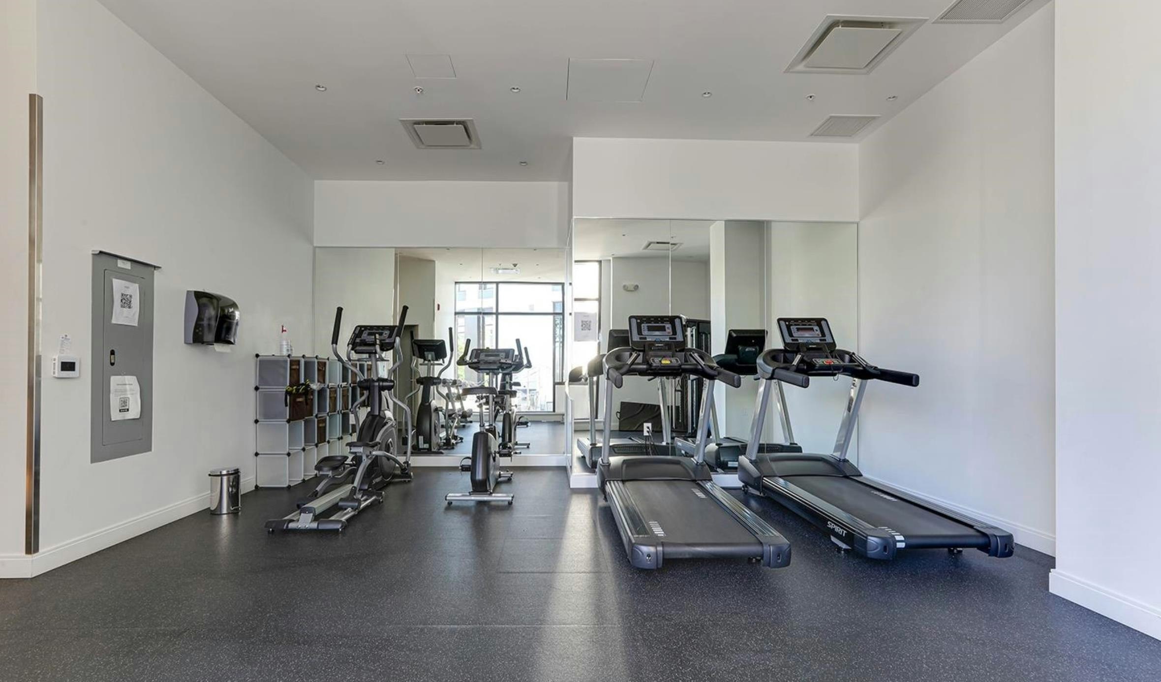 304-4908 Cambie Street, Vancouver, BC, V5Z 0K1 - 19