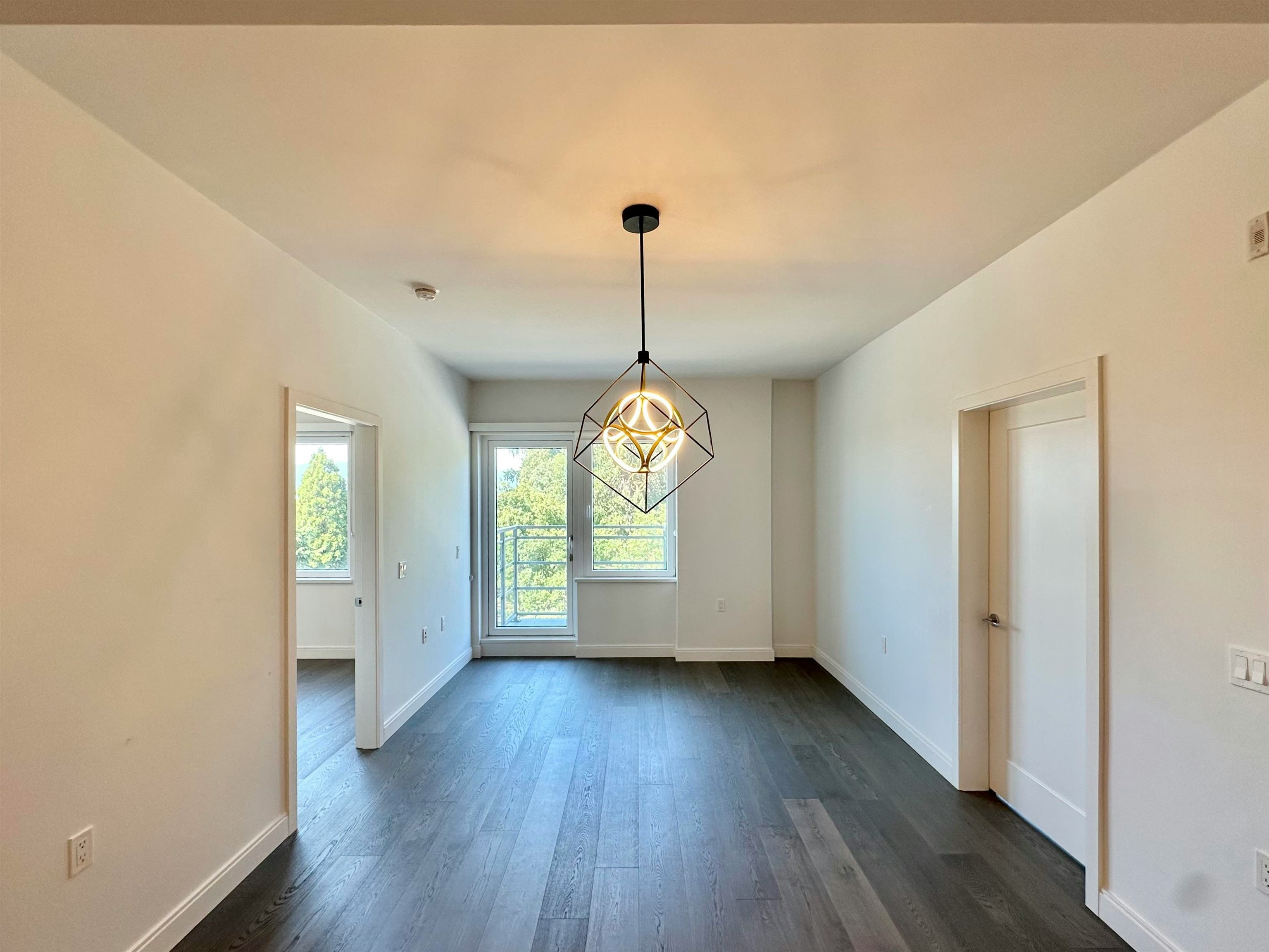 304-4908 Cambie Street, Vancouver, BC, V5Z 0K1 - 14