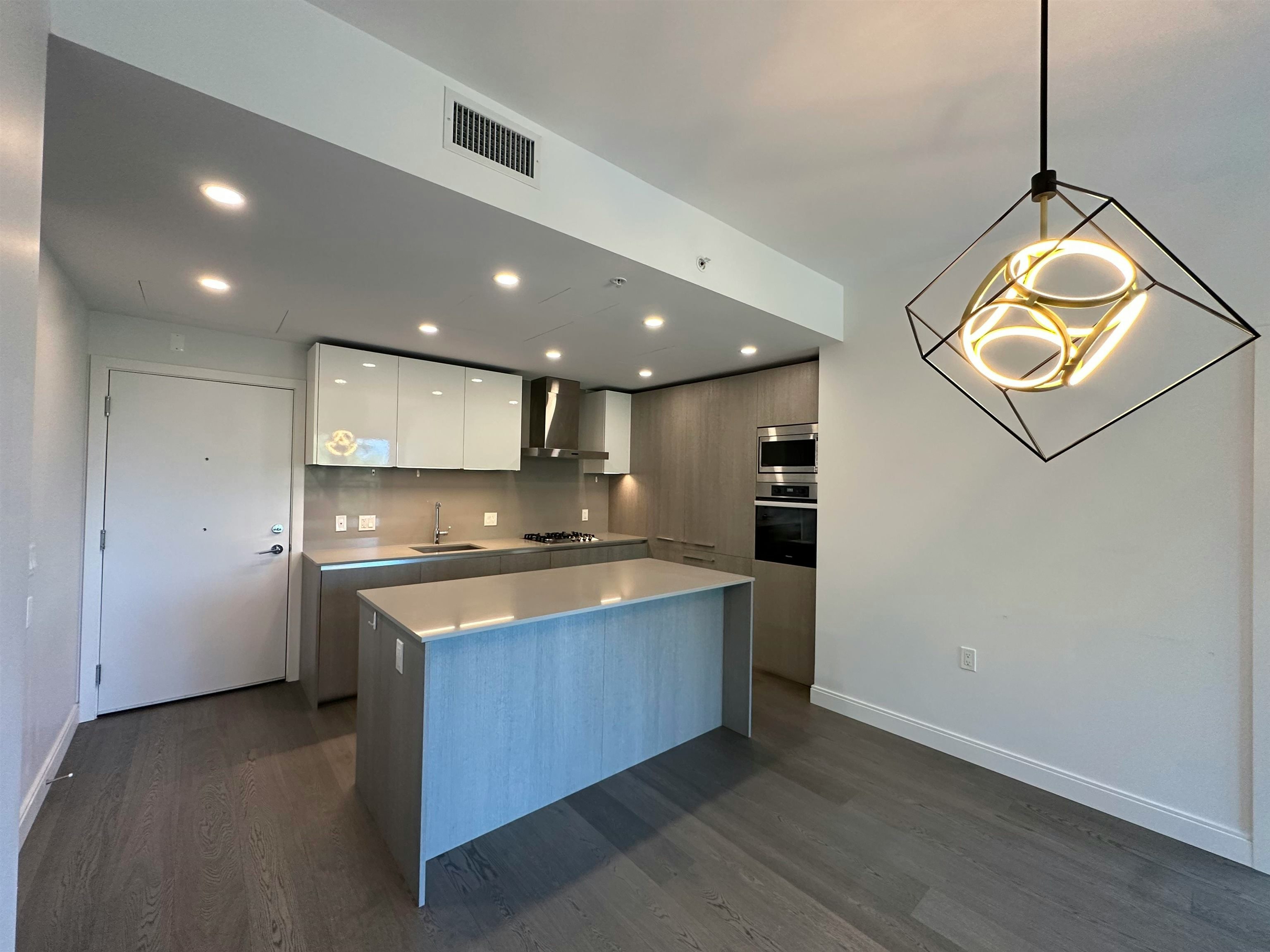 304-4908 Cambie Street, Vancouver, BC, V5Z 0K1 - 11