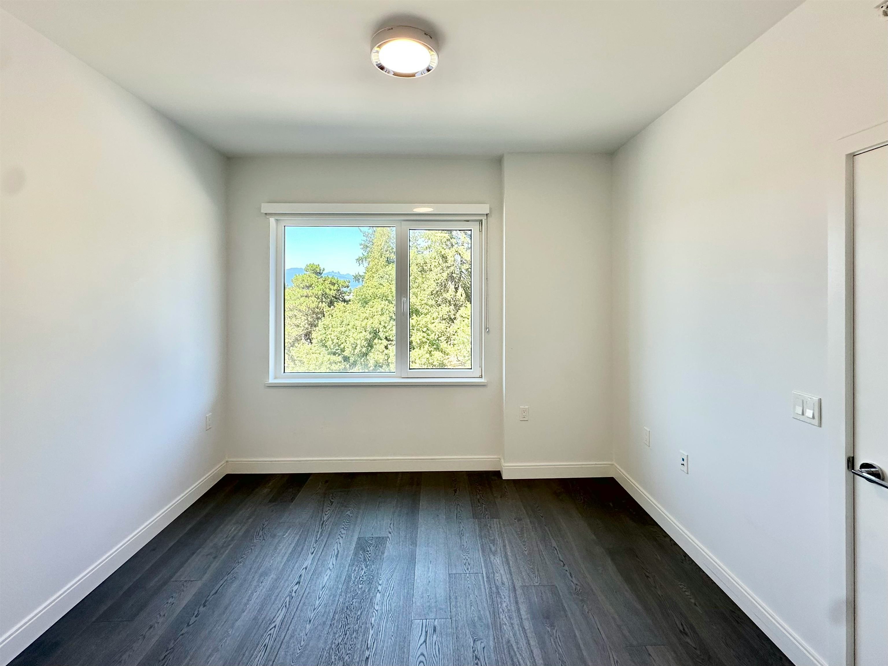 304-4908 Cambie Street, Vancouver, BC, V5Z 0K1 - 9