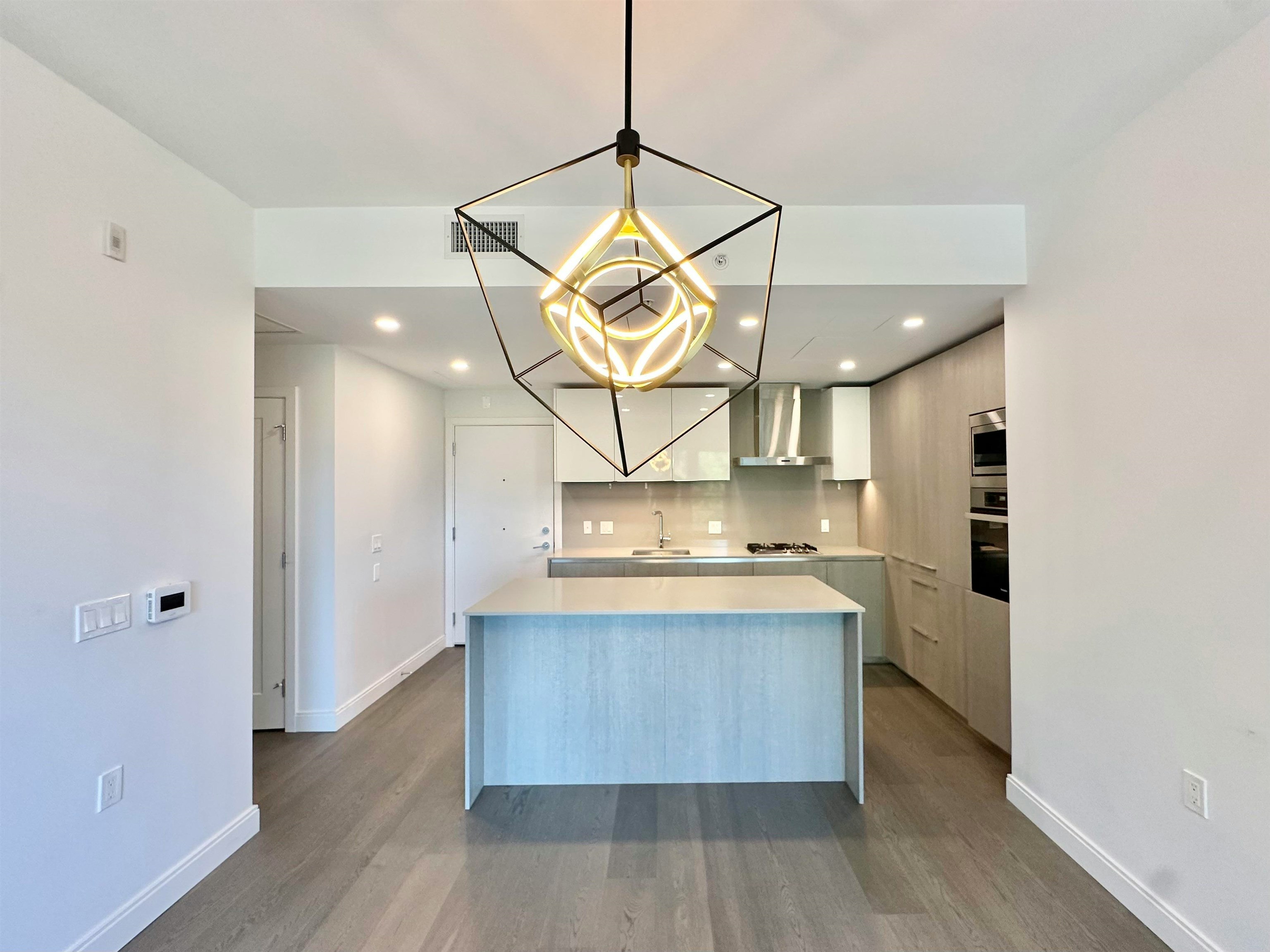 304-4908 Cambie Street, Vancouver, BC, V5Z 0K1 - 5
