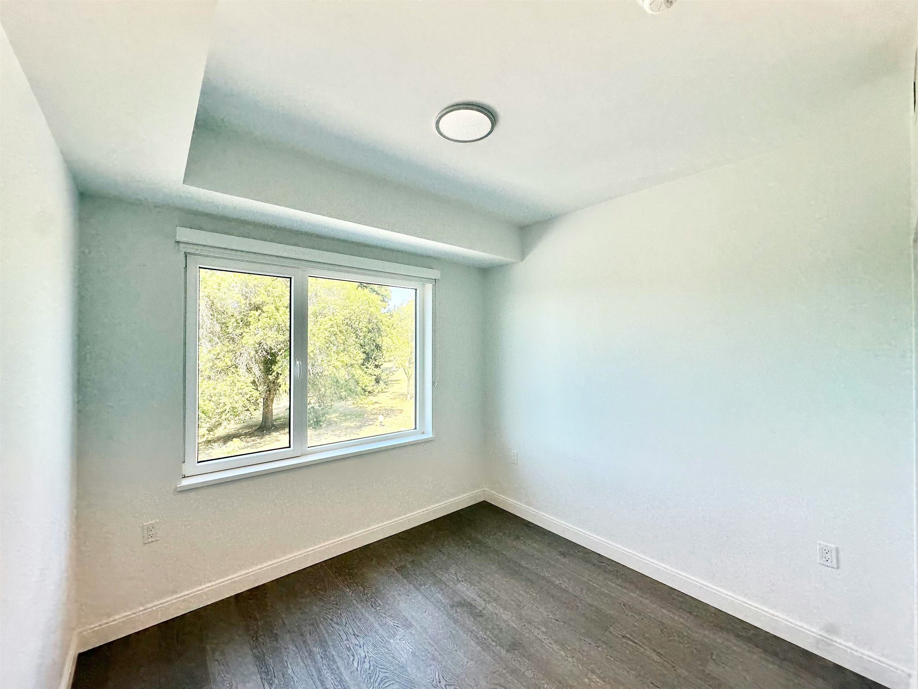 304-4908 Cambie Street, Vancouver, BC, V5Z 0K1