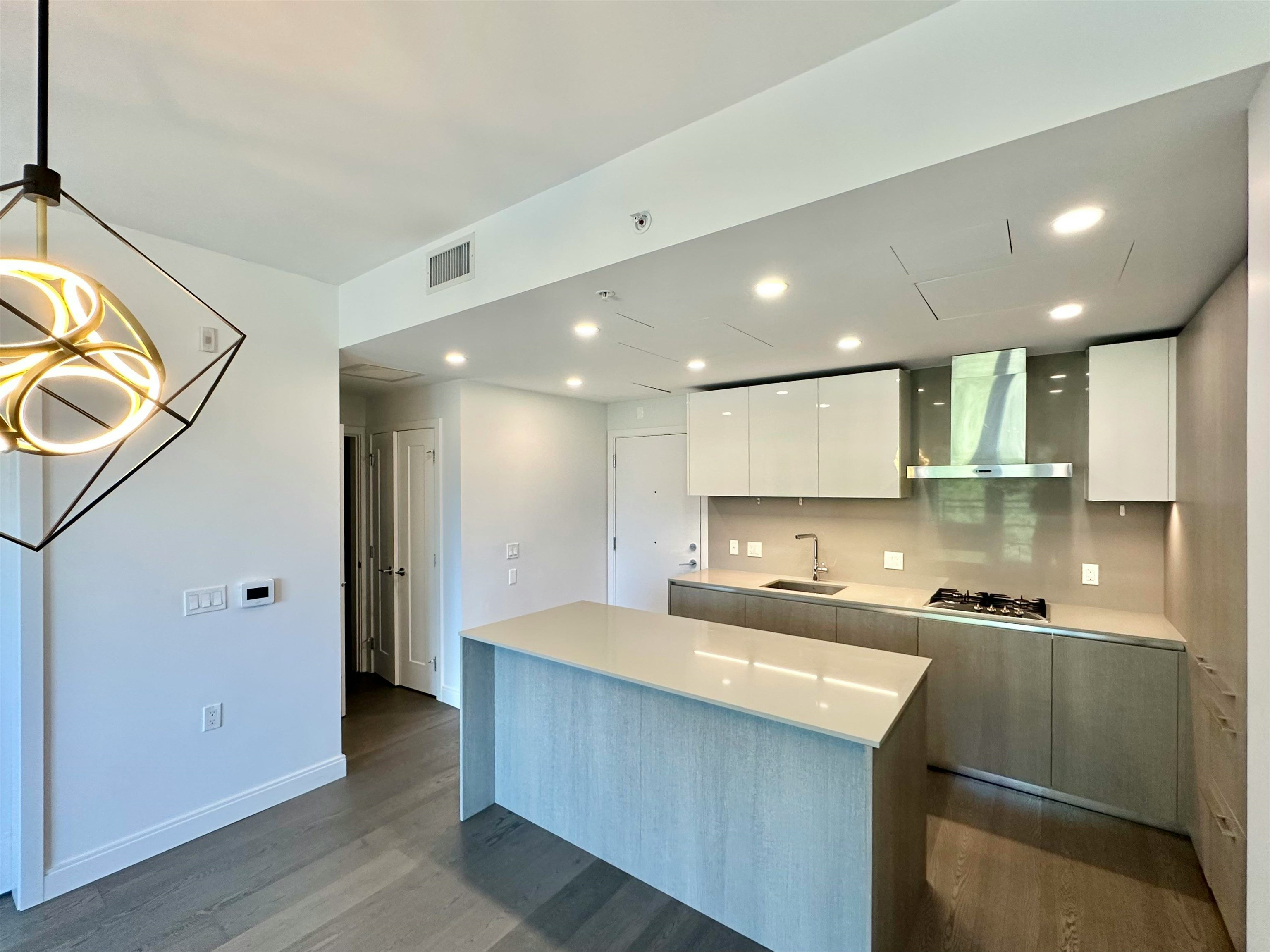 304-4908 Cambie Street, Vancouver, BC, V5Z 0K1 - 13