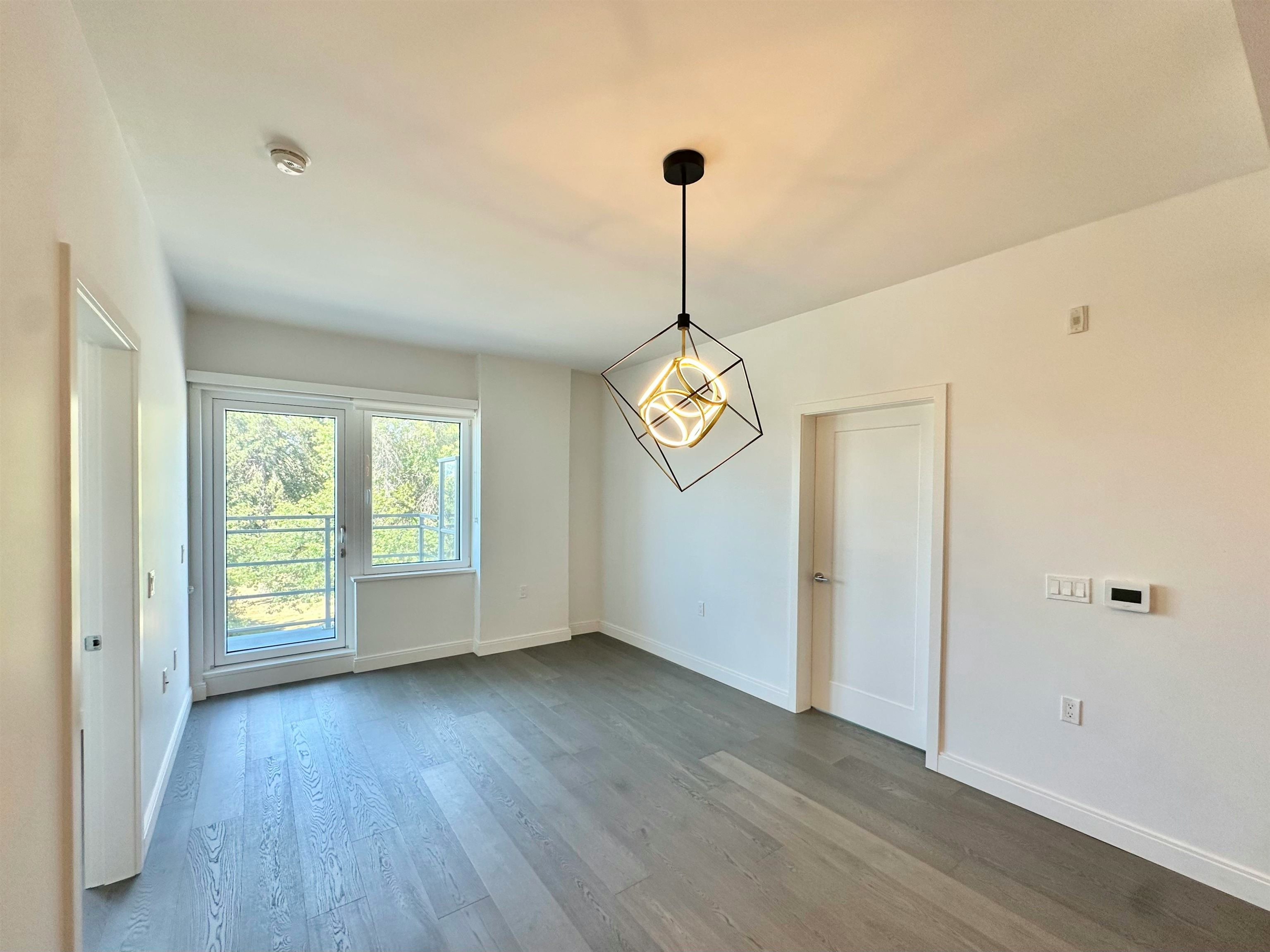 304-4908 Cambie Street, Vancouver, BC, V5Z 0K1 - 15