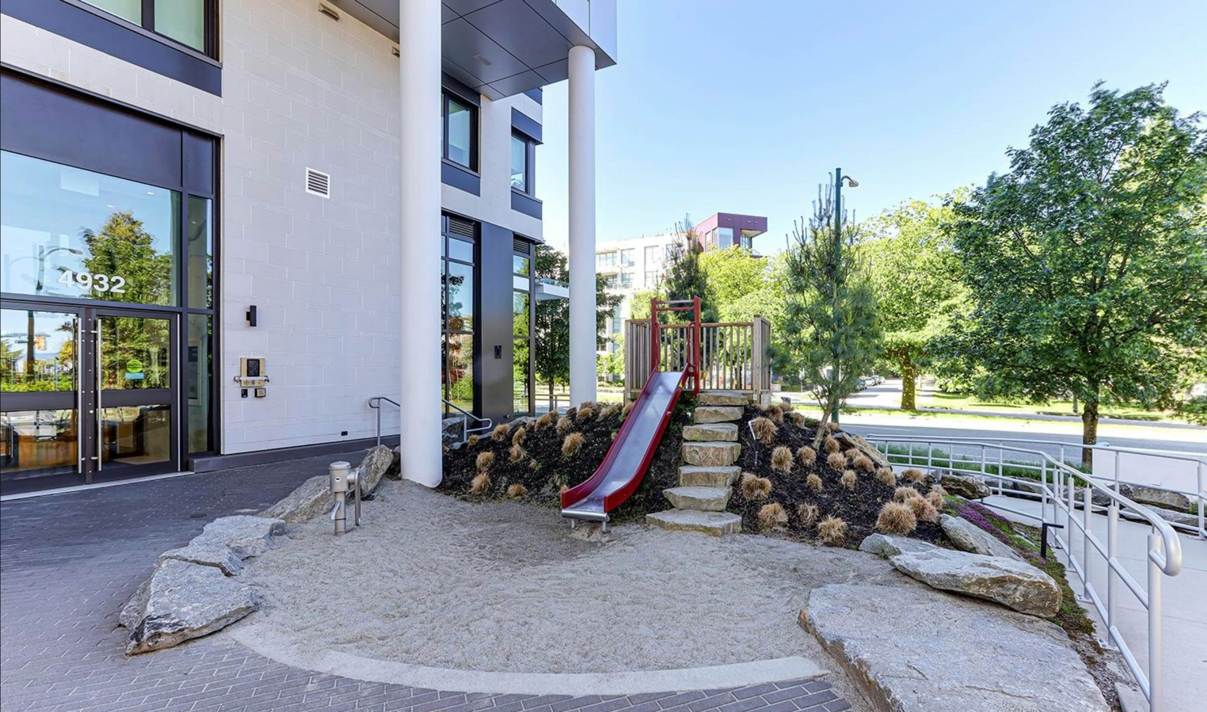 304-4908 Cambie Street, Vancouver, BC, V5Z 0K1 - 18