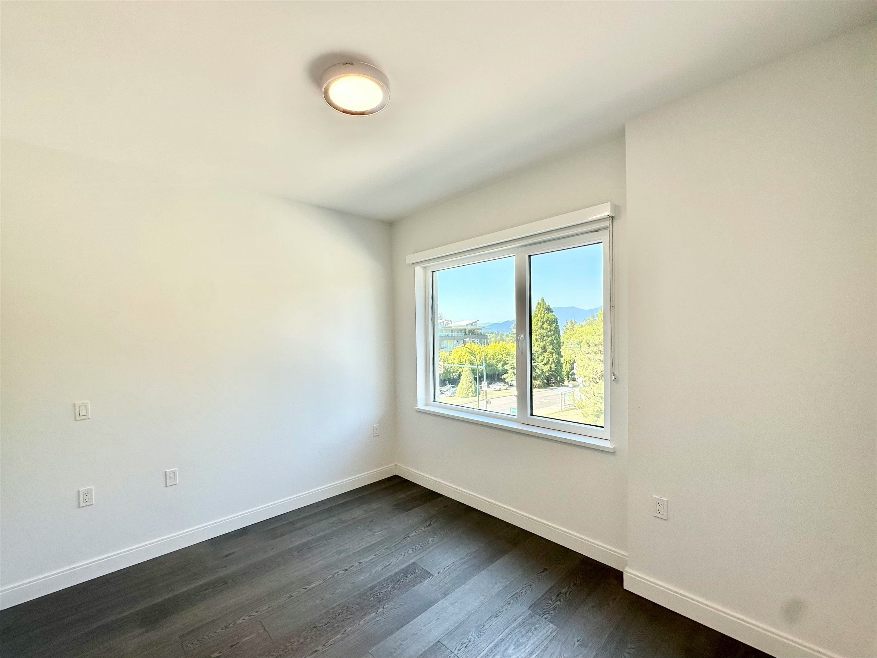 304-4908 Cambie Street, Vancouver, BC, V5Z 0K1 - 6