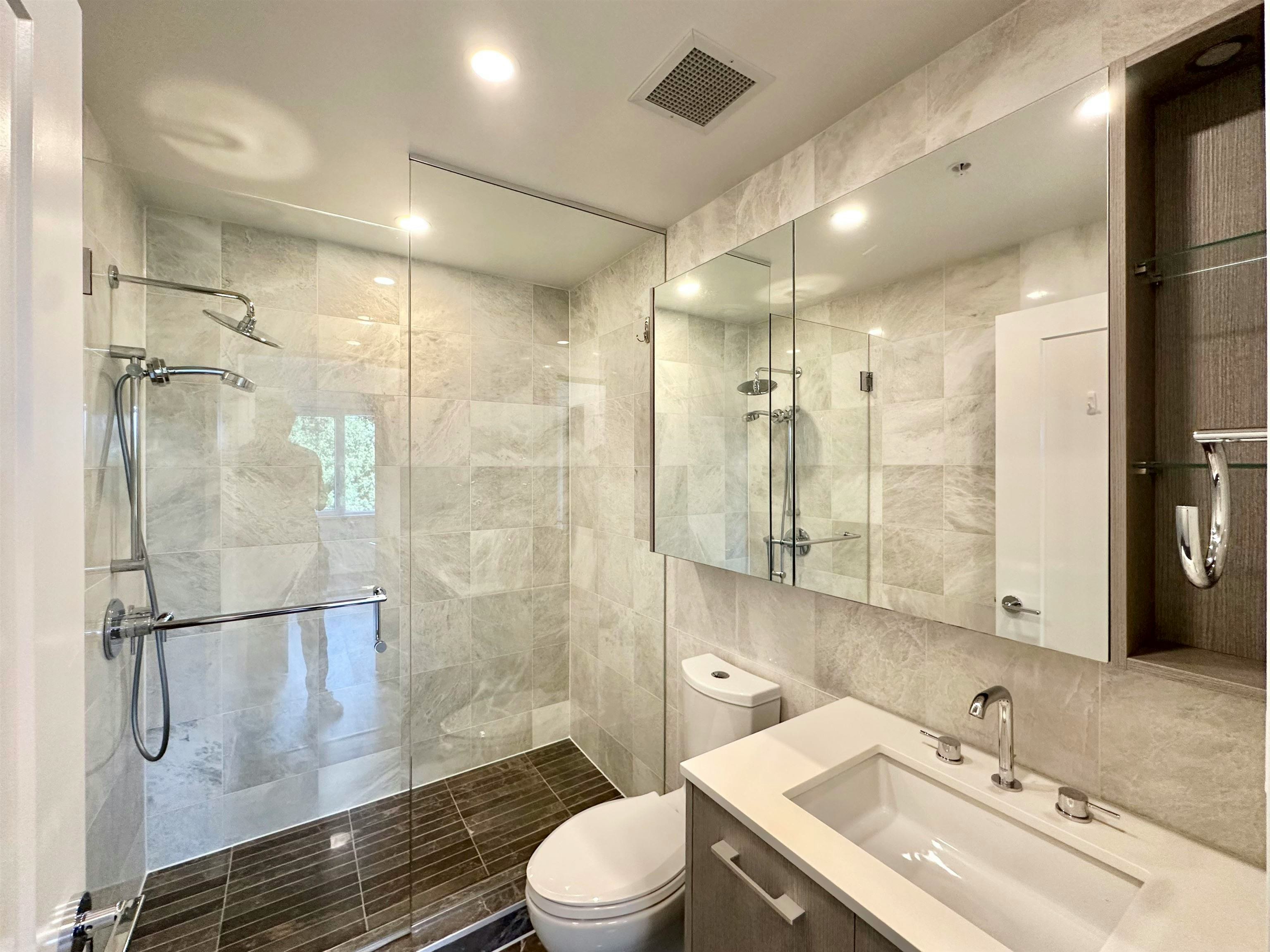 304-4908 Cambie Street, Vancouver, BC, V5Z 0K1 - 7