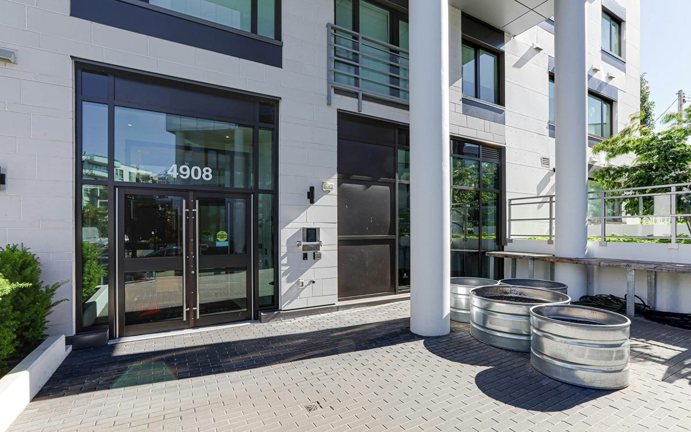 304-4908 Cambie Street, Vancouver, BC, V5Z 0K1 - 21