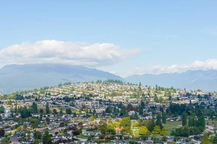 4202-1955 Alpha Way, Burnaby, BC, V5C 0K6 - 5