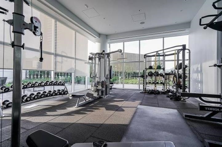 4202-1955 Alpha Way, Burnaby, BC, V5C 0K6 - 4