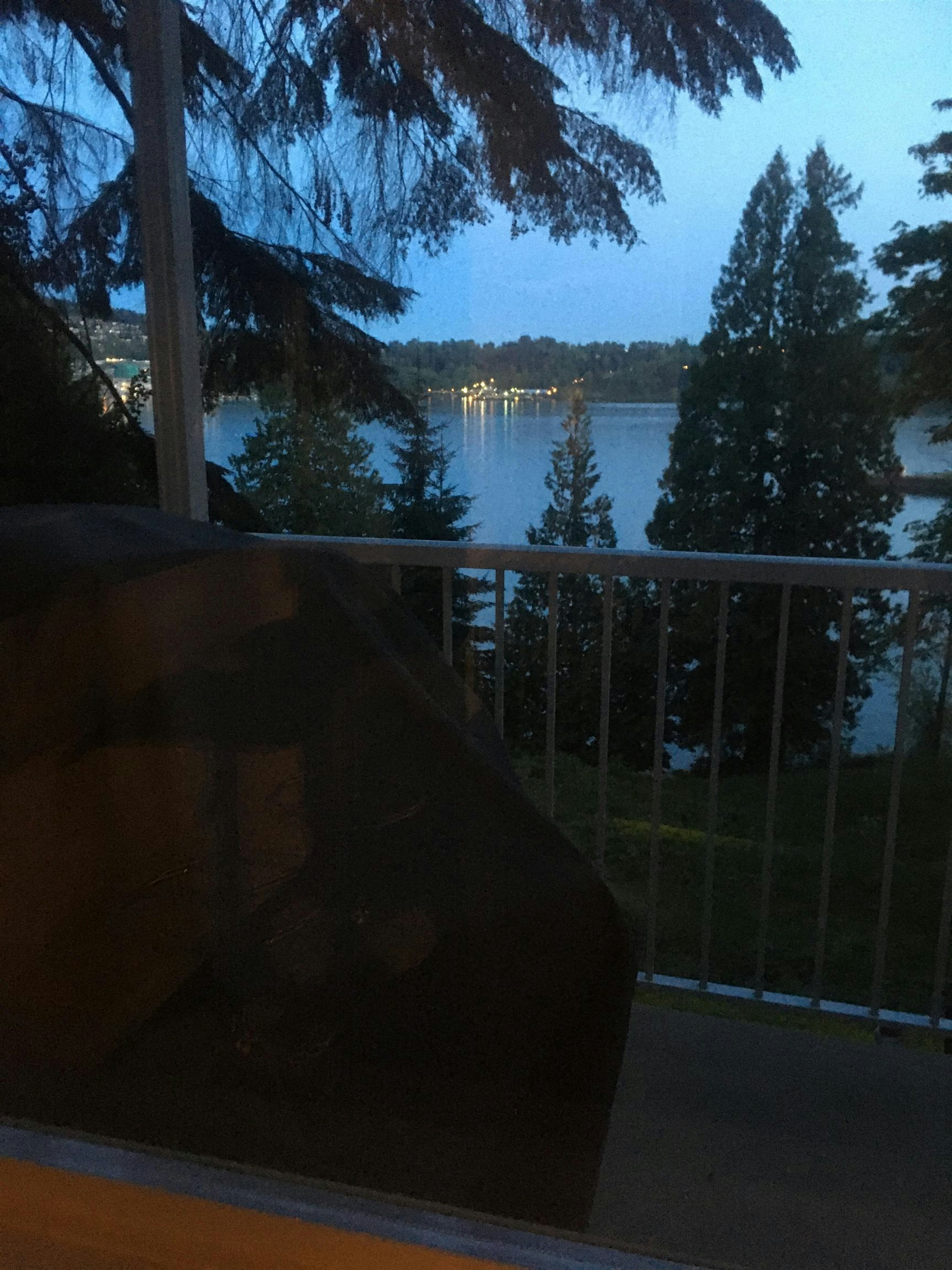 North Vancouver, BC - 5