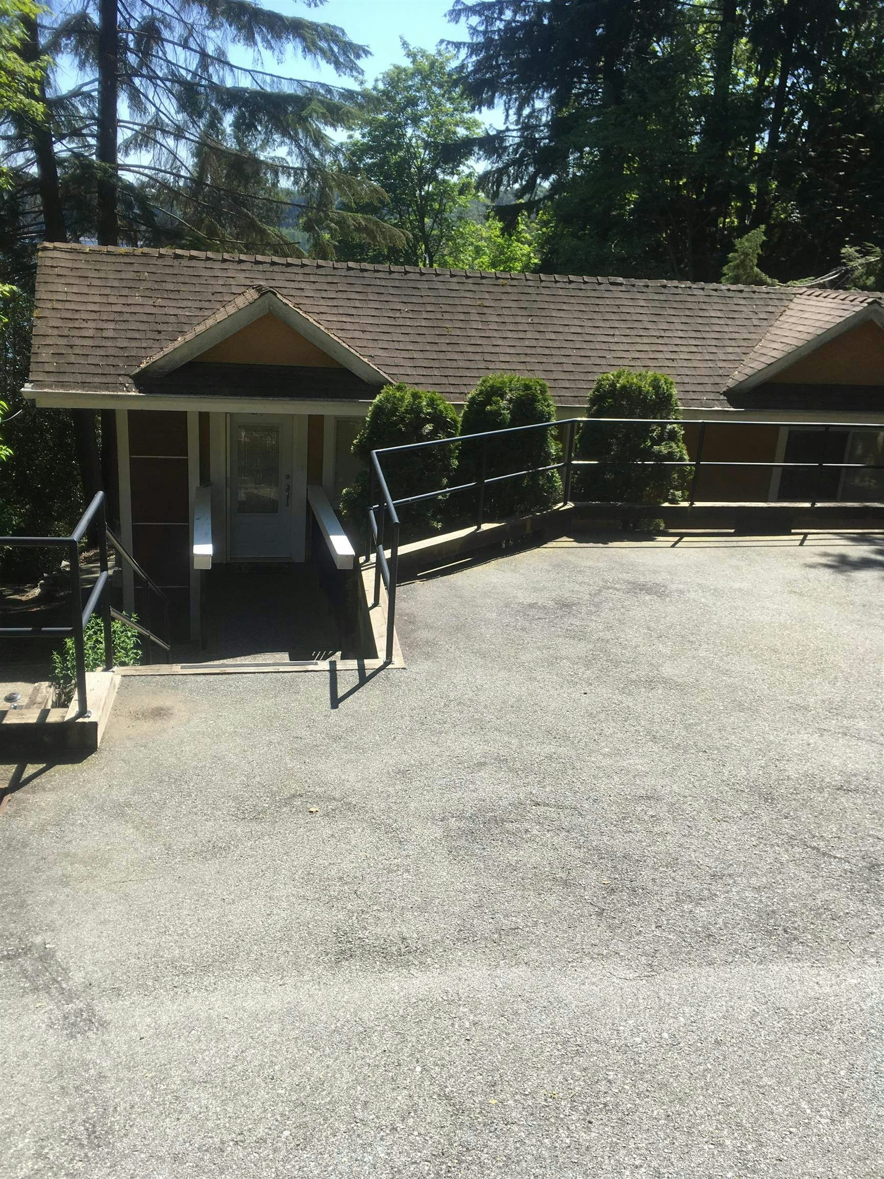 North Vancouver, BC - 3