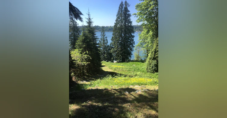 North Vancouver, BC