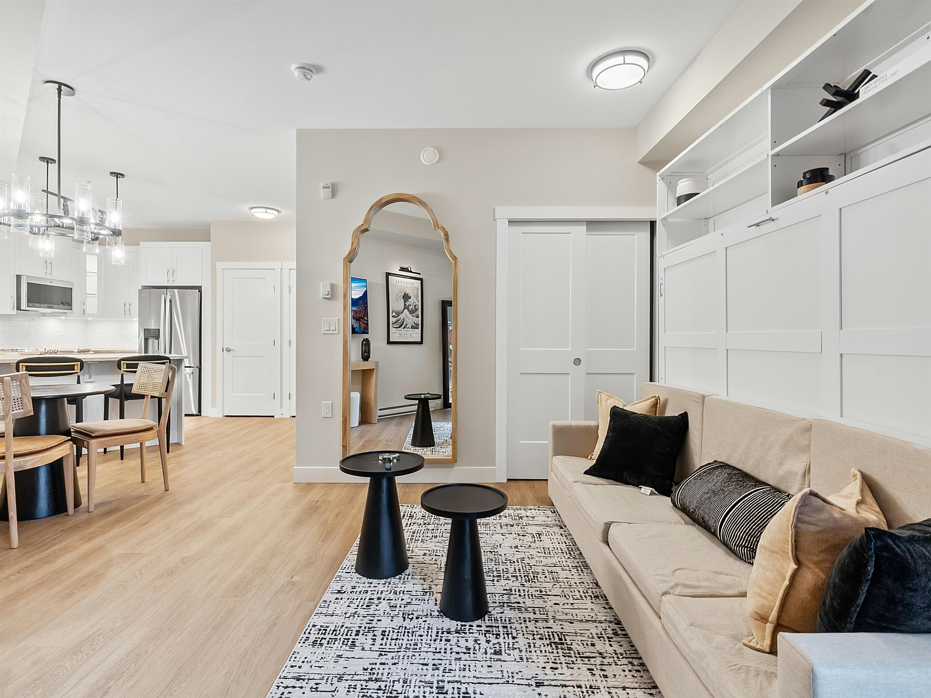 A311-8233 208b Street Street, Langley, BC, V2Y 4M7
