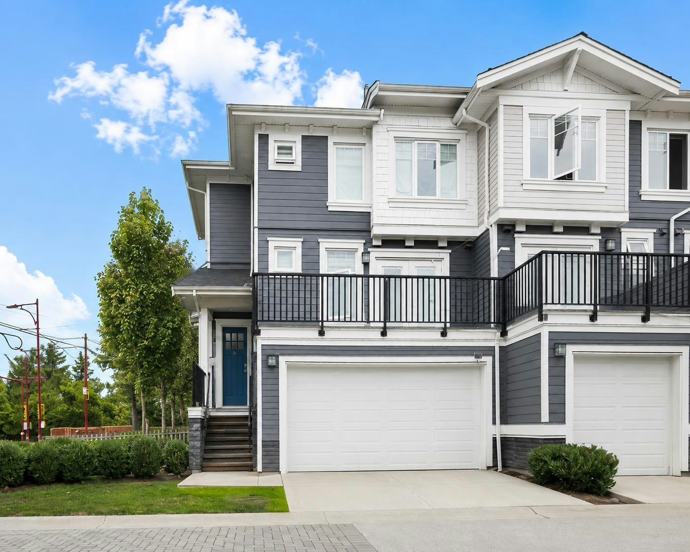 8-7167 116 Street, Delta, BC, V4E 0A6